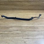 Oem 2020-2023 Porsche Carrera 911 992 Breather Line Pipe 5K Miles 0PB101209A. Fixed Price $68.00.