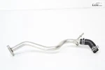 2018-2021 Chevrolet Equinox 1.5L Engine Water Pump Bypass Hose Tube Pipe Oem. Fixed Price $31.19.