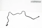 2018-2020 Audi A5 F5 2.0L Fuel System Hose Line Pipe 8W6133366A Oem. Fixed Price $70.06.