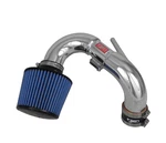Injen SP2090P Short Ram Intake For 2010-2013 PRIUS/CT200H 1.8L I4 Hybrid. Fixed Price $297.36.