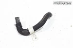 20-24 Ford Explorer 2.3L L4 Oil Cooler Outlet Hose Pipe Tube L1M3-6B851-AAE Oem. Fixed Price $29.99.