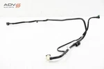 2025 Buick Enclave 2.5L Fuel Emission System Vent Hose Tube Pipe Oem. Fixed Price $55.99.