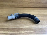 2008-2015 Audi R8 42 5.2L Spyder Coolant Pipe Line Hose Tube Oem 34K Miles. Fixed Price $23.04.