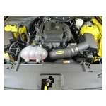 Airaid Jr. Intake Upgrade Tube & Filter 2015-2023 Ford Mustang 2.3L. Fixed Price $242.99.