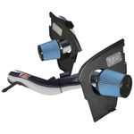 Injen SP1116P Short Ram Cold Air Intake For 2015-20 Bmw M4 / 19-21 M2 15-18 M3. Fixed Price $734.83.