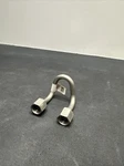 Fuel Rail To Line From 2018 Ford F-150 3.5 HL3E9J323DA. Fixed Price $20.00.