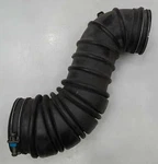 2003 2009 Toyota 4RUNNER 4.0L Engine Air Intake Hose Oem 17882-31080. Fixed Price $49.99.
