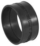 Spectre 97711 Engine Air Intake Tubing Coupler Black. Fixed Price $29.70.