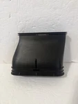 2016-2019 Mercedes Gle 43 Amg Front Center Air Intake Duct Tube 1665000161 Oem. Fixed Price $49.00.