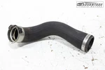 2020-2022 Ford Escape Turbocharger Intercooler Outlet Duct Hose Tube Oem. Fixed Price $69.29.