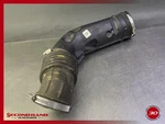 13-15 Ford Focus St Air Intake Pipe Hose E4986. Fixed Price $106.49.