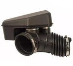 Genuine Oem Ford Air Inlet Assembly BT4Z9B659A. Fixed Price $97.71.