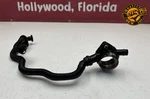 2019-2023 Porsche Cayenne Audi Q7 Q8 3.0 Inlet Tube & Breather Vent Hose Pipe Oe. Fixed Price $54.32.