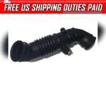 Air Cleaner Intake Hose Ford 1991-96 Escort Mazda 1989-96 323 90-95 Prot G. Fixed Price $54.17.