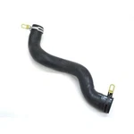 For Dodge Durango 2011-2020 55038025AB Lower Radiator Coolant Hose. Fixed Price $49.32.