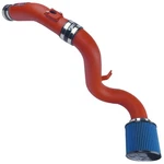 Injen SP1573WR Red Aluminum Cold Air Intake For 2016-2021 Honda Civic 1.5L Turbo. Fixed Price $371.03.