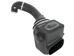 Afe Power 50-76105 Momentum Hd Cold Air Intake System W/ Pro 10R Media. Fixed Price $402.99.