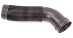 Air Intake Tube Hose 97-99 Vw Jetta Golf MK3 1.9 Ahu Tdi Diesel 1H0 129 627 Ap. Fixed Price $69.99.
