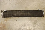 97-02 Chevrolet Corvette C5 Fuel Tank Crossover Connector Tube Hose Oem *used*. Fixed Price $38.95.