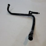 Coolant Heater Water Pipe Fits 2002-2006 Honda Cr-v 19510PPAA00 19510-PPA-A00. Fixed Price $79.99.