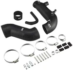Hks Dry Carbon Suction Kit For Impreza Wrx Sti (vab Gvb Grb) - Part Number:. Fixed Price $555.80.
