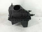 2005-2007 Ford Escape Air Cleaner Intake-duct Hose Tube K6YMX. Fixed Price $45.99.