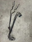 2019-2021 Mercedes Benz Sprinter Fuel Line Diesel A9074760300 A9075402405. Fixed Price $350.00.