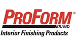 Proform PFM141-265 V/c Ls Slantedge Red/black. Fixed Price $519.52.