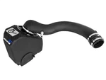 Afe Filters 54-46215 Momentum Pro 5R Air Intake System Fits Cherokee (kl). Fixed Price $390.64.