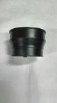 Genuine Brand New Hyundai Elantra 2000-2006 Hose-air Intake. Fixed Price $54.56.