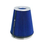 Ford Racing Air Filter Replacement GT500 Mustang 2007-2009 New Freeshipping. Fixed Price $68.99.