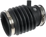 Dorman Engine Air Intake Hose 696-035. Fixed Price $80.89.