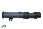 2014 - 2017 Bmw I12 I15 I8 B38 Engine Air Intake Tube Hose Pipe Oem 13717649183. Fixed Price $31.20.