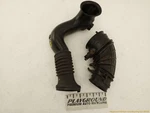 Acura Rsx DC5 Pair Of Intake Hose 2.0L Cylinder Fits 2002-2006 03 04 05. Fixed Price $89.86.
