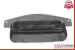 17-21 Mercedes C190 Amg Gt Front Air Intake Duct Cover Trim Assembly 1906252800. Fixed Price $95.00.