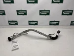 20 21 22 23 Land Rover Discovery Sport Fuel Filler Neck LK72-9032-AD. Fixed Price $63.96.