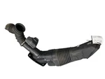 2013-2016 Porsche Boxster 3.4L Roadster Rwd Right Engine Air Intake Filer Duct. Fixed Price $102.07.