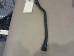 Ferrari California.pipe From Disareator Anti-evaporation System.part# 254492. Fixed Price $45.00.