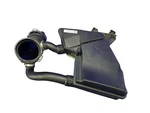 2020-2024 Bmw 840I Rwd 3.0L Engine Air Intake Resonator Tube Pipe 8607950 Oem. Fixed Price $60.00.