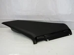 2008-2010 Subaru Impreza Engine Air Intake Duct Vent A12AG00 46012AG001 Oem. Fixed Price $73.99.