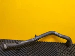 Land Rover Discovery L462 Coolant Hose Radiator Water Pipe FPLA-7752-CA 83. Fixed Price $35.97.