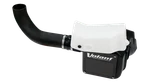 Volant 191626 Powercore Performance Cold Air Intake 10 Ford F150 Raptor 6.2L. Fixed Price $465.38.