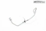 2018-2024 Toyota Camry 2.5L L4 Gas Engine High Pressure Fuel Line Oem. Fixed Price $39.49.