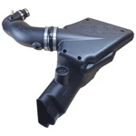 Injen EVO9203 Cold Air Intake System 15-19 Ford Mustang 2.3L Ecoboost Turbo. Fixed Price $324.83.
