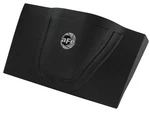 Afe 54-11638-B Magnum Force STAGE-2 Intake Cover Black 18 Ram 1500 5.7. Fixed Price $62.79.