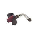 K&n 77-3031KP Performance Air Intake System 01-07 Chevrolet/gmc V8 6.0L. Fixed Price $419.99.