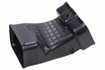 Genuine Gm Passenger Side Instrument Panel Outer Air Outlet Duct 84185246. Fixed Price $36.56.