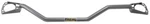 Aem 29-0005 Grey Strut Bar/brace For Mini Cooper & Jcw (R56) With 21-699C. Fixed Price $374.75.