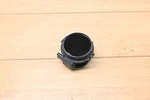 00-07 Bmw E46 E83 330 Z4 X3 M54 Engine Hot Mass Air Flow Sensor Meter Oem 65K. Fixed Price $89.99.
