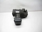 2016-2022 Lexus RX350 Air Cleaner Intake Duct Hose & Resonator 17893-0P150 Oem. Fixed Price $38.25.